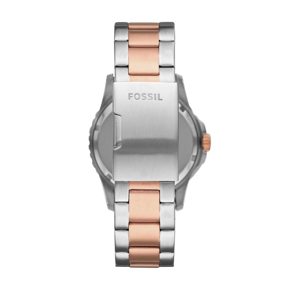 Reloj Fossil Hombre FS5743-2