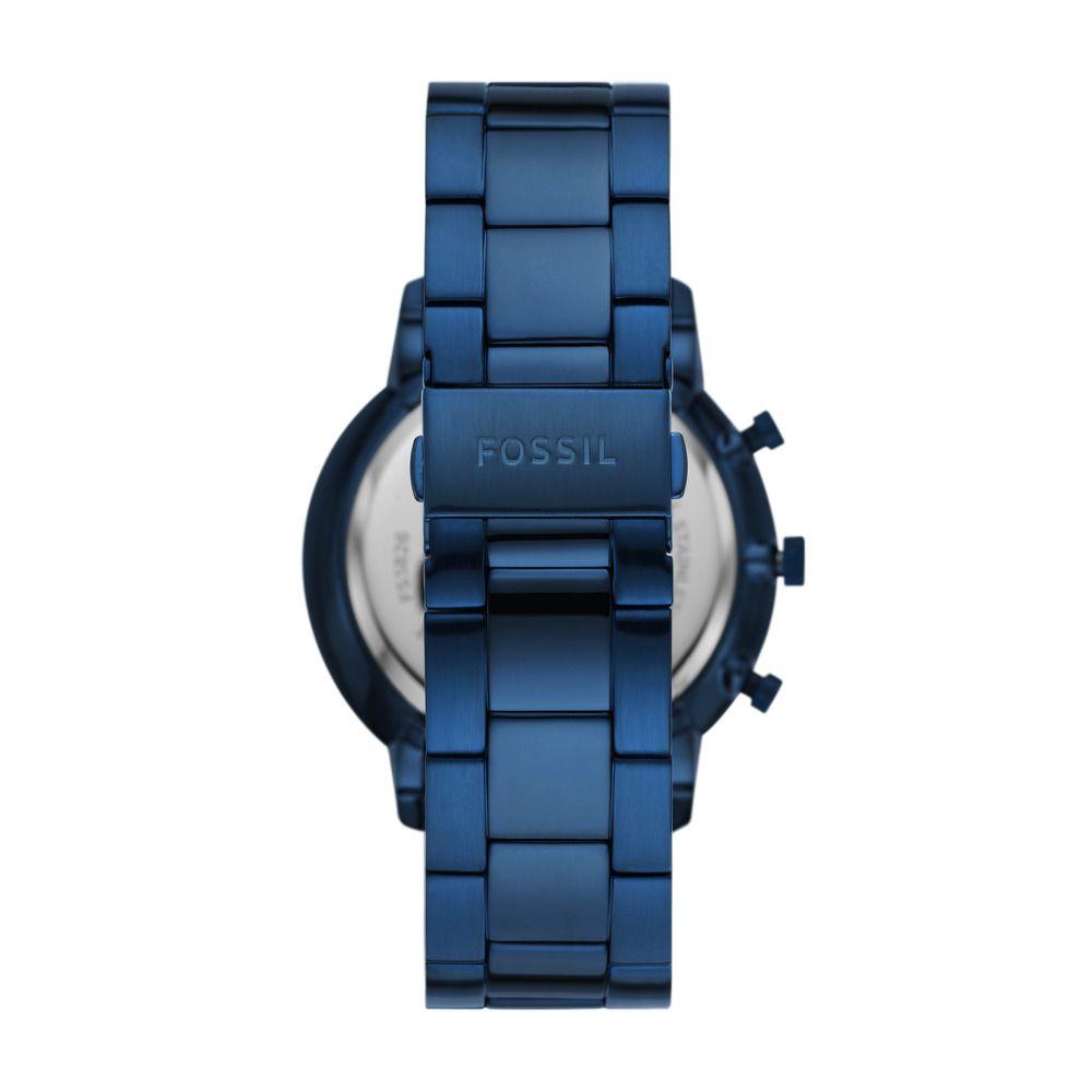 Reloj Fossil Hombre FS5826-2