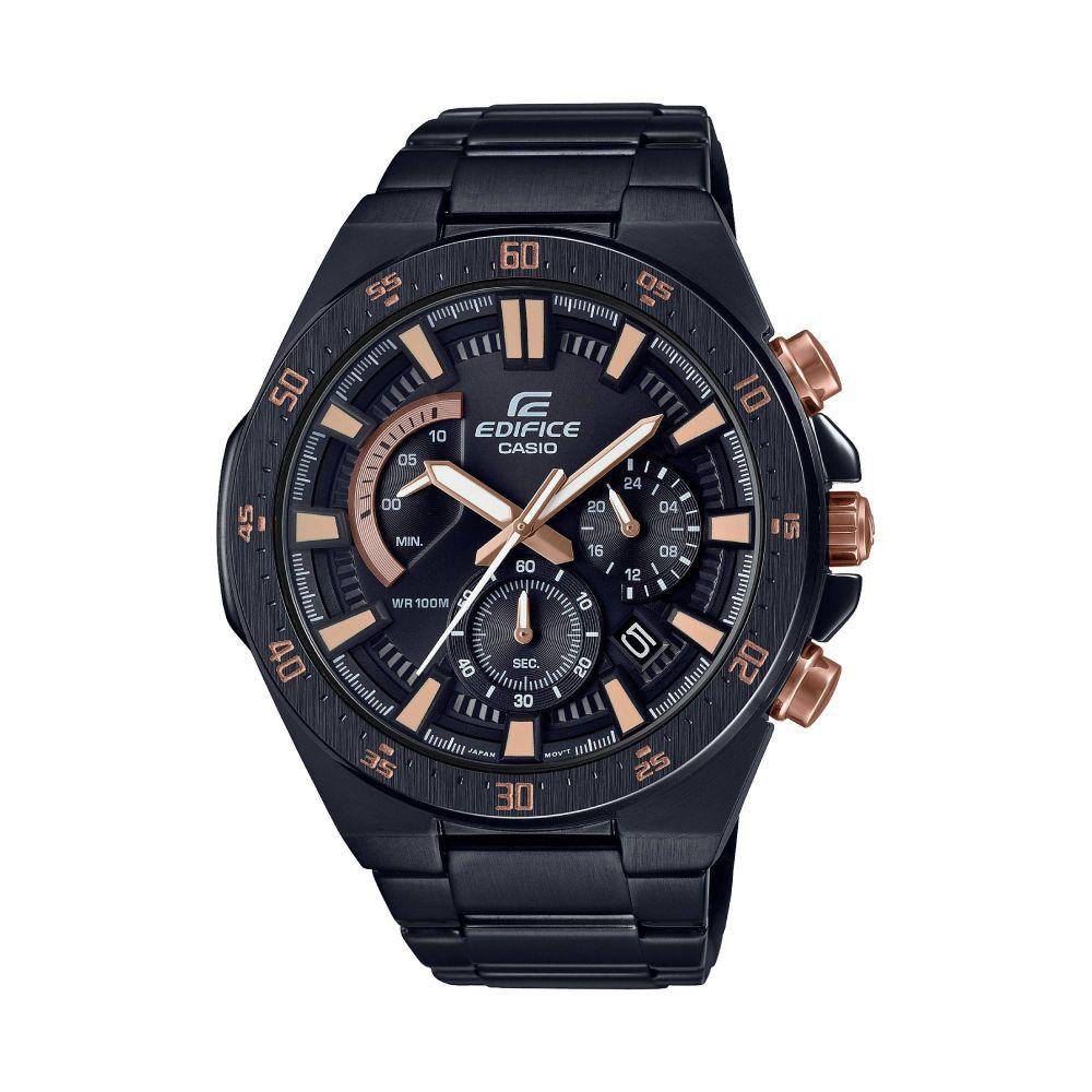 Reloj Edifice Hombre EFR-563DC-1AVUDF-0
