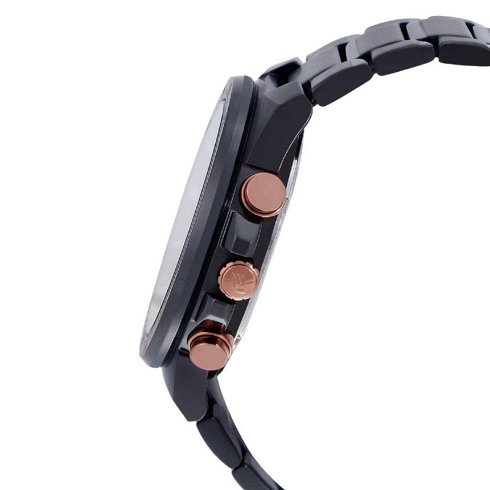 Reloj Edifice Hombre EFR-563DC-1AVUDF-1