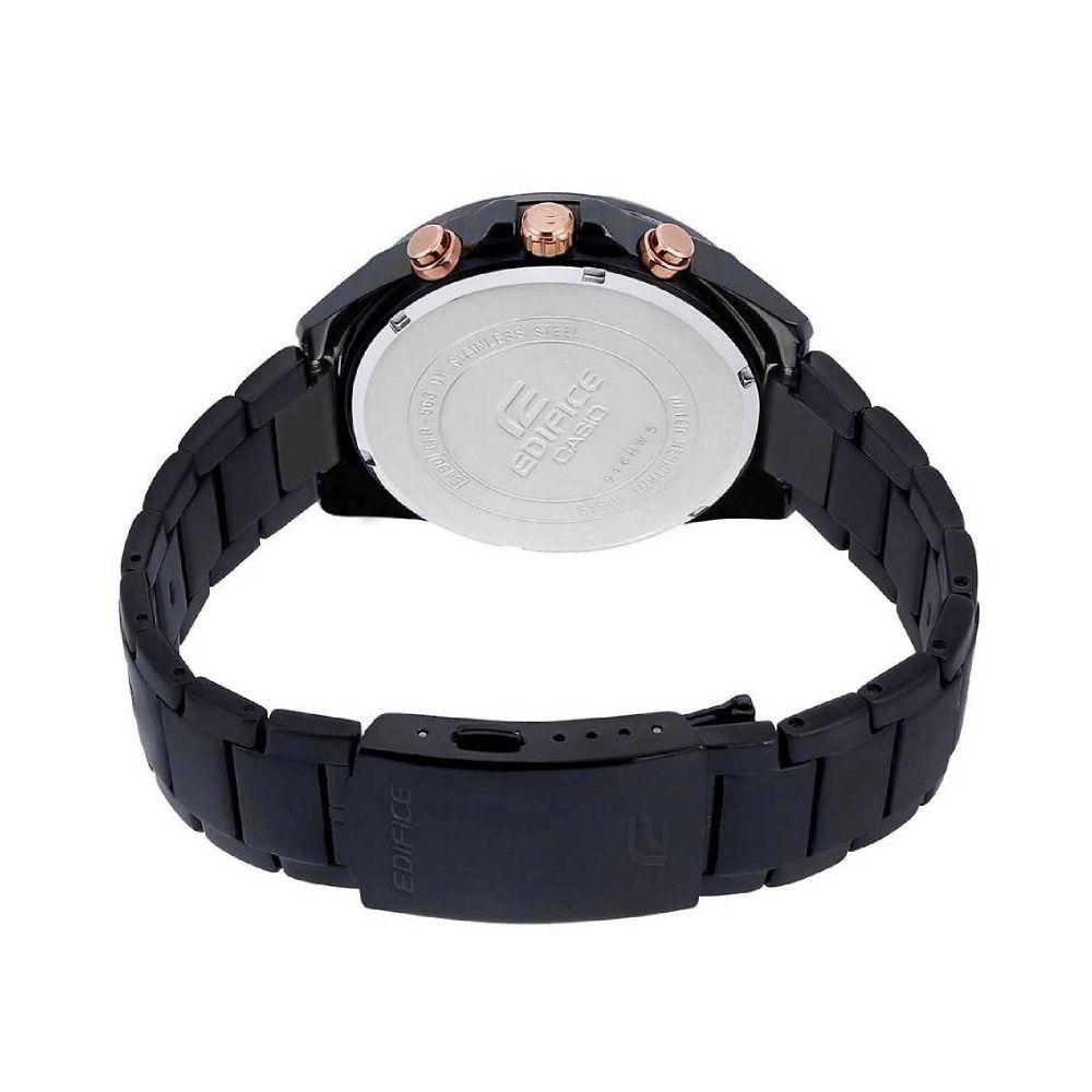 Reloj Edifice Hombre EFR-563DC-1AVUDF-2