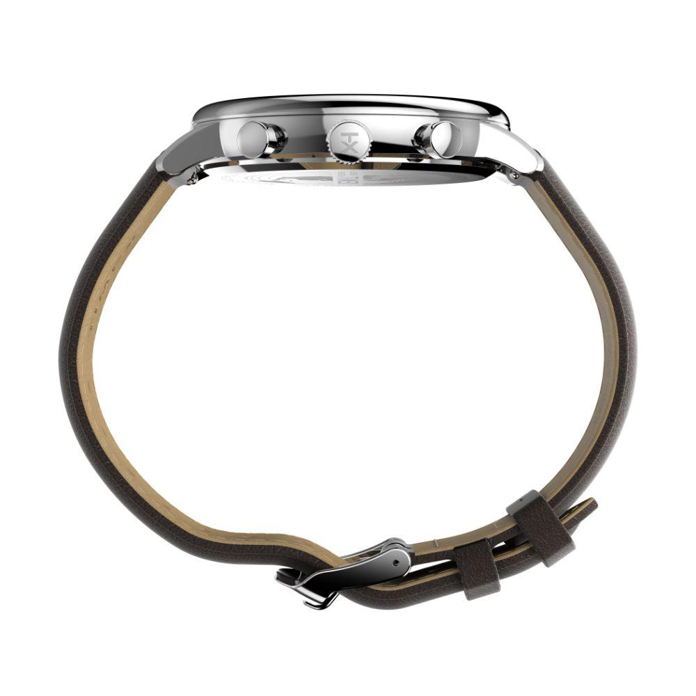 Reloj Timex Hombre TW2W76200-4