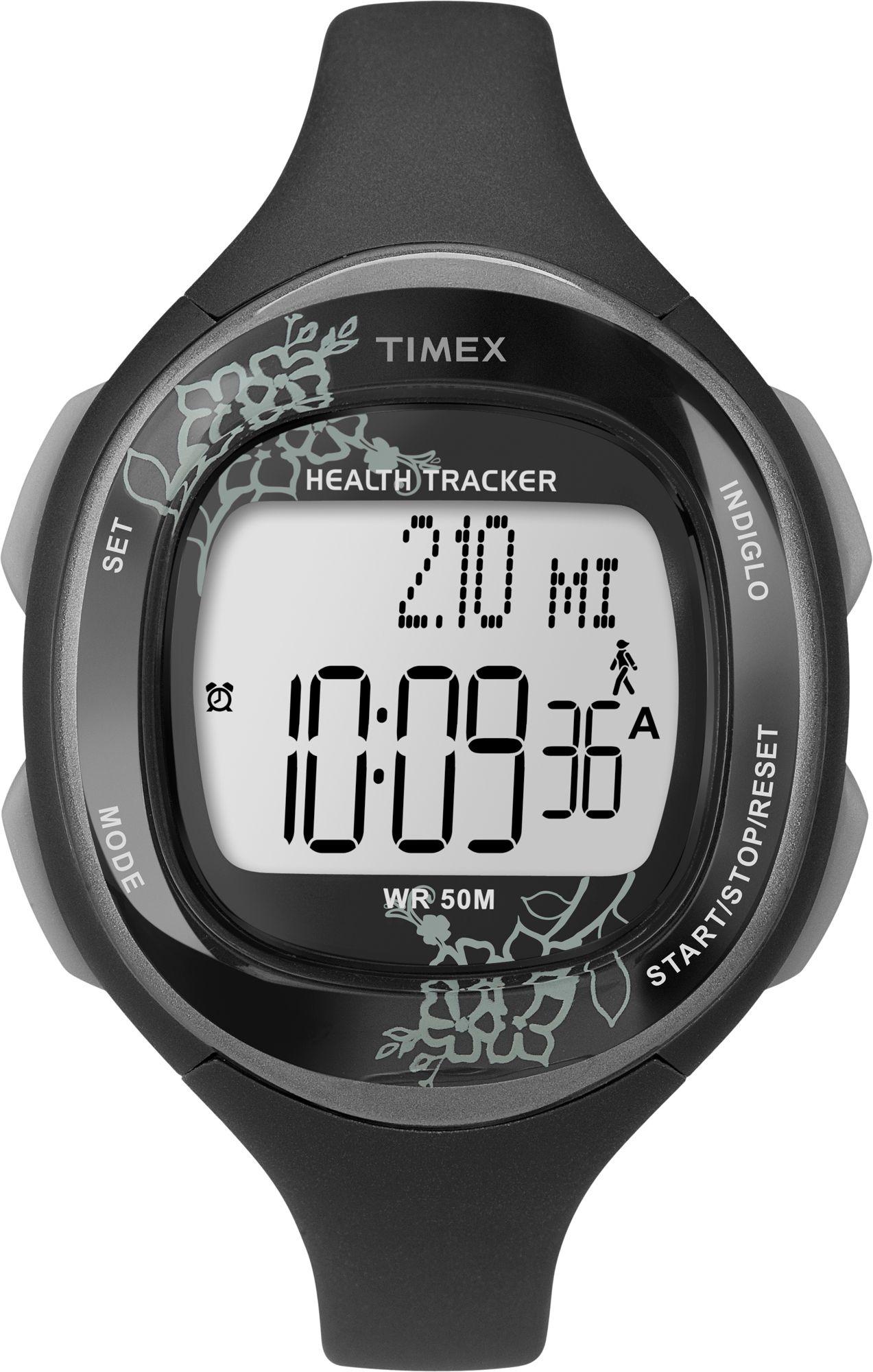 Reloj Timex Mujer T5K486-0