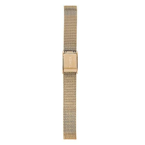 Reloj Timex Mujer TW2R94400-1