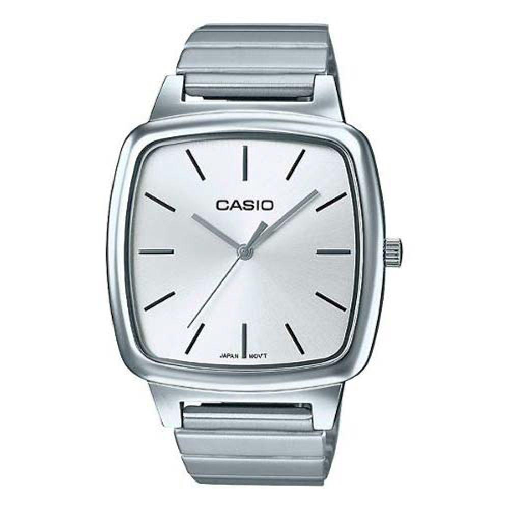 Reloj Casio Mujer LTP-E117D-7ADF-0