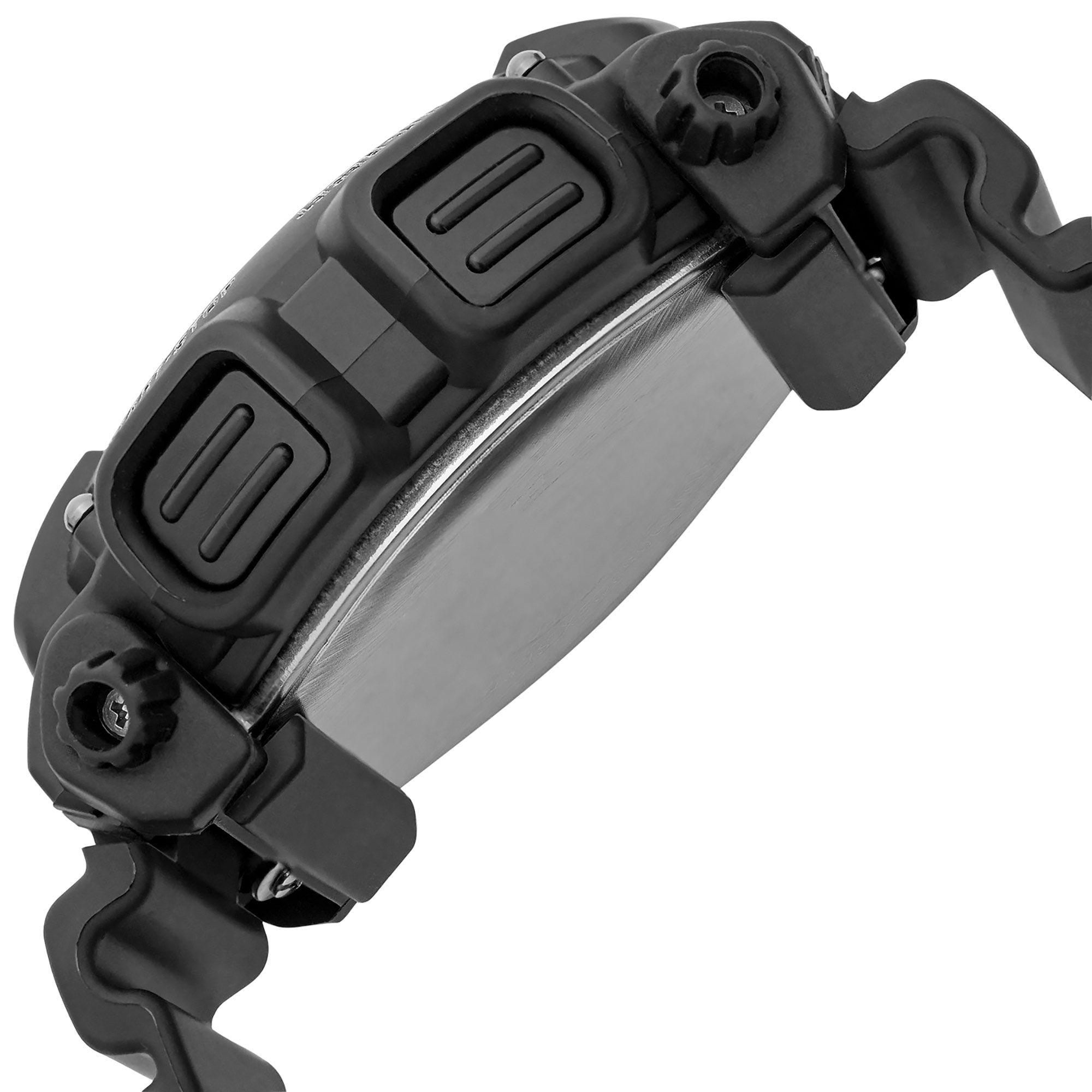 Reloj G-Shock Hombre DW-9052GBX-1A4DR-1