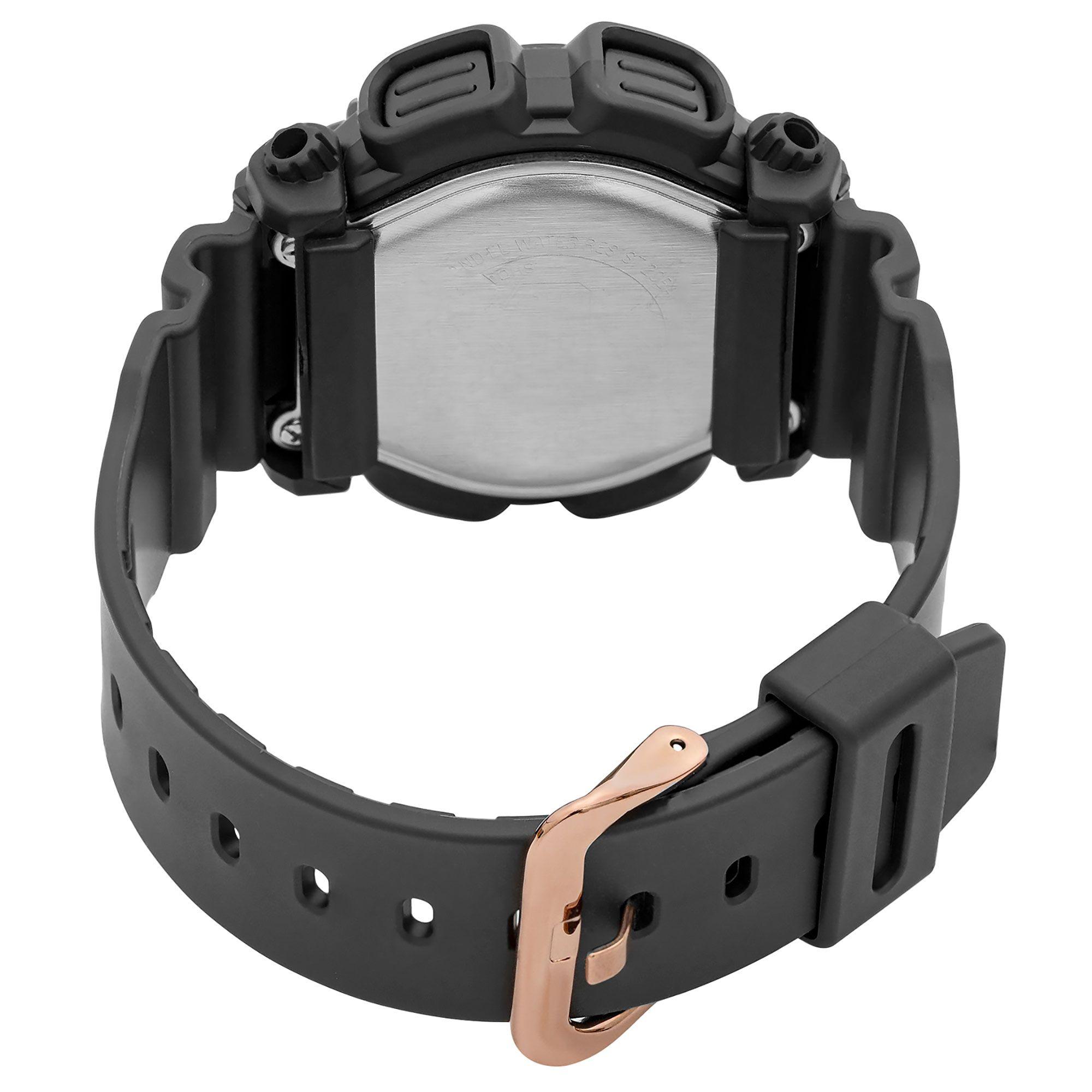 Reloj G-Shock Hombre DW-9052GBX-1A4DR-2