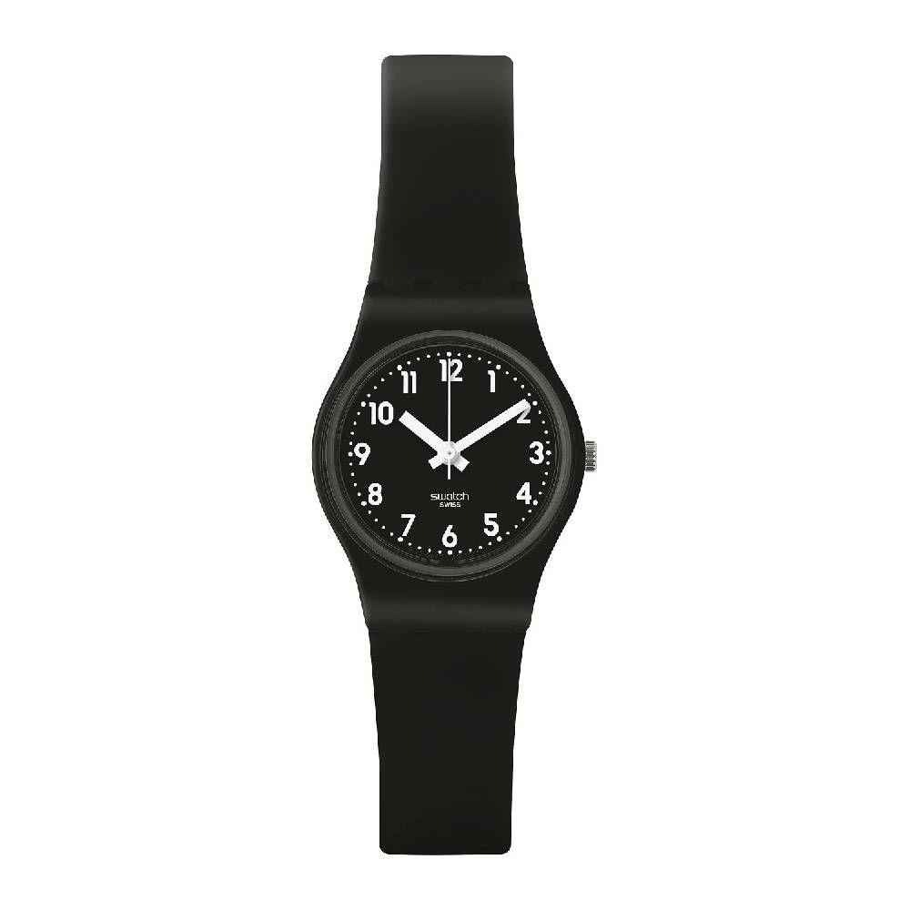 Reloj Swatch Mujer LB170E-0