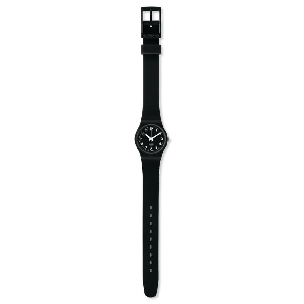 Reloj Swatch Mujer LB170E-1