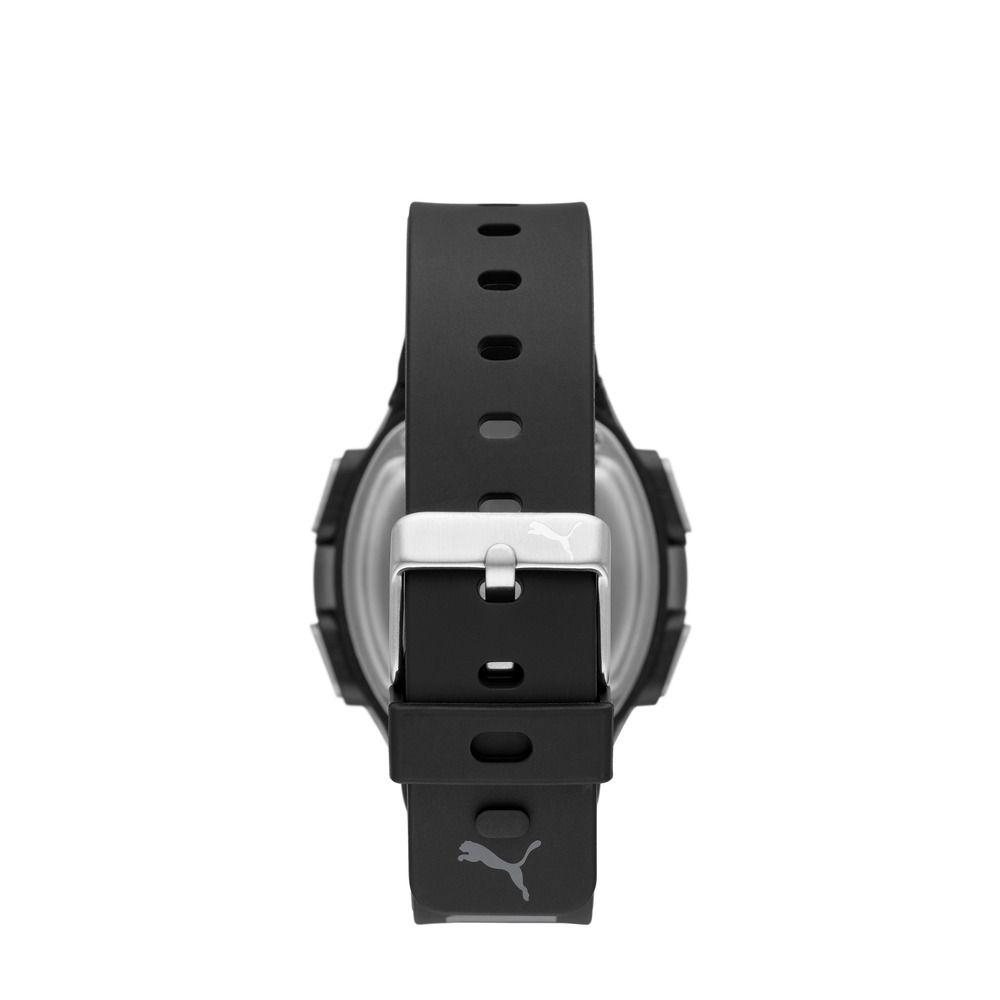Reloj Puma Hombre P6032-1