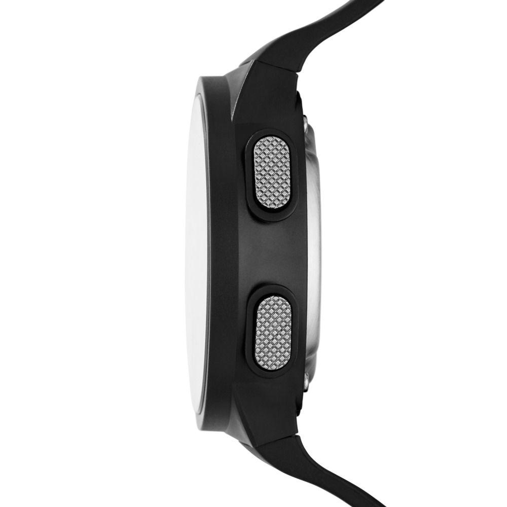 Reloj Puma Hombre P6032-2