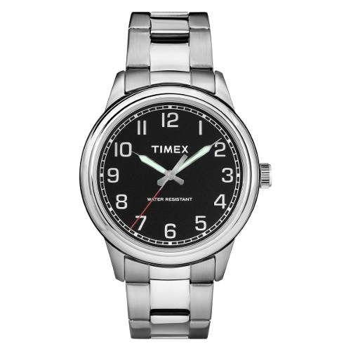 Reloj Timex Hombre TW2R36700-0