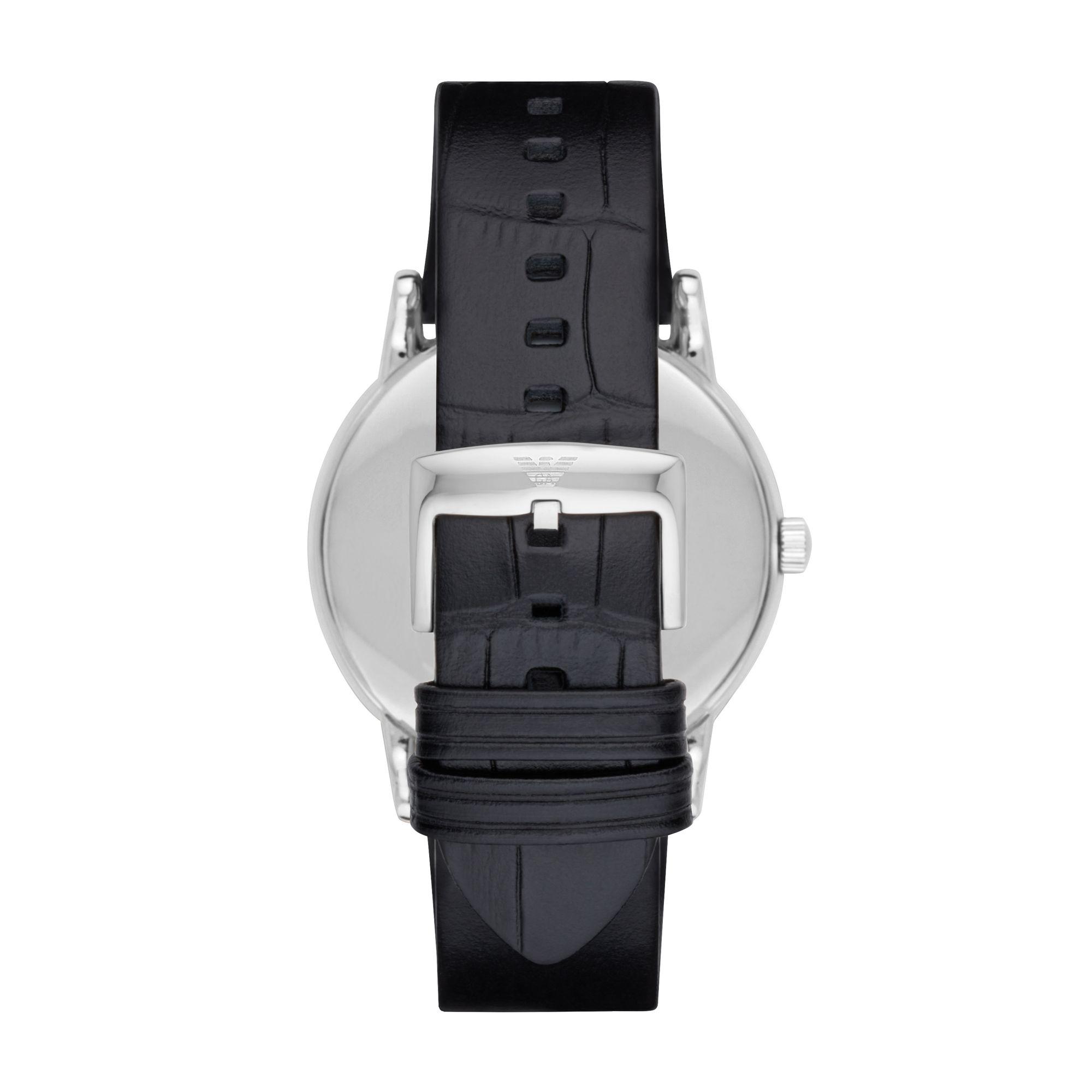 Reloj Emporio Armani Hombre AR2500-2