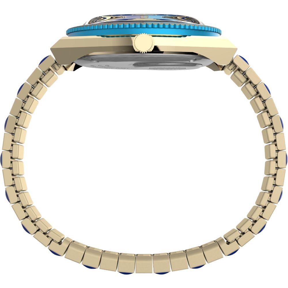 Reloj Timex Mujer TW2V38500-2