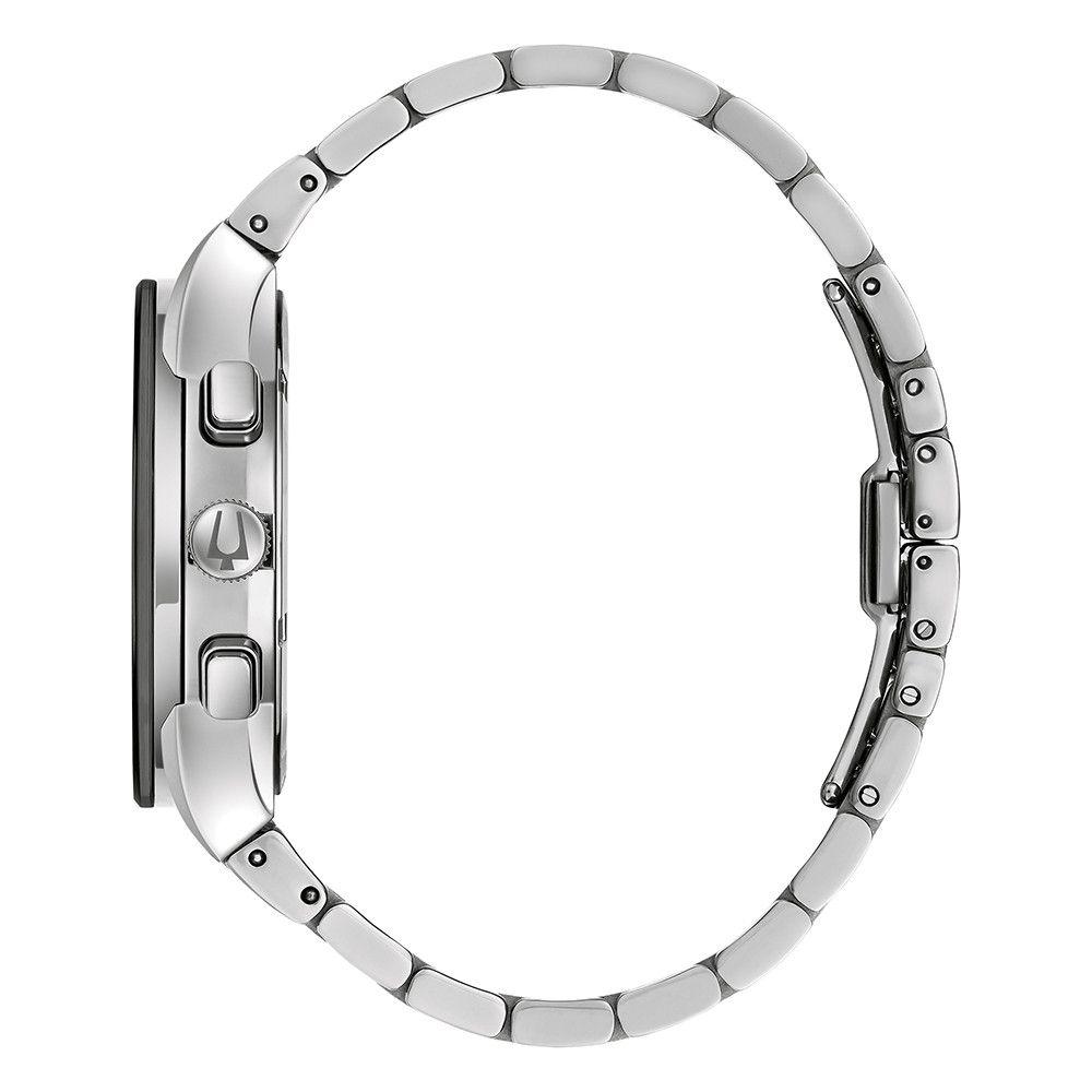 Reloj Bulova Hombre 96C149-1