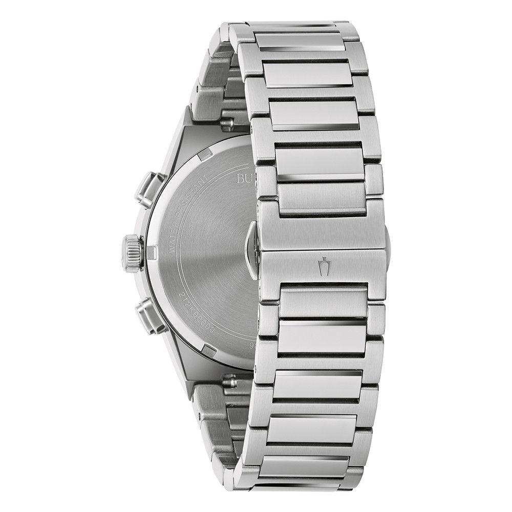Reloj Bulova Hombre 96C149-2