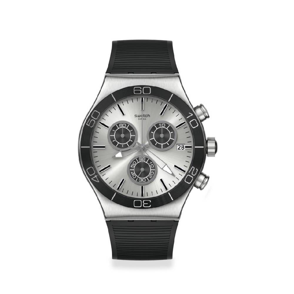 Reloj Swatch Hombre YVS486-0
