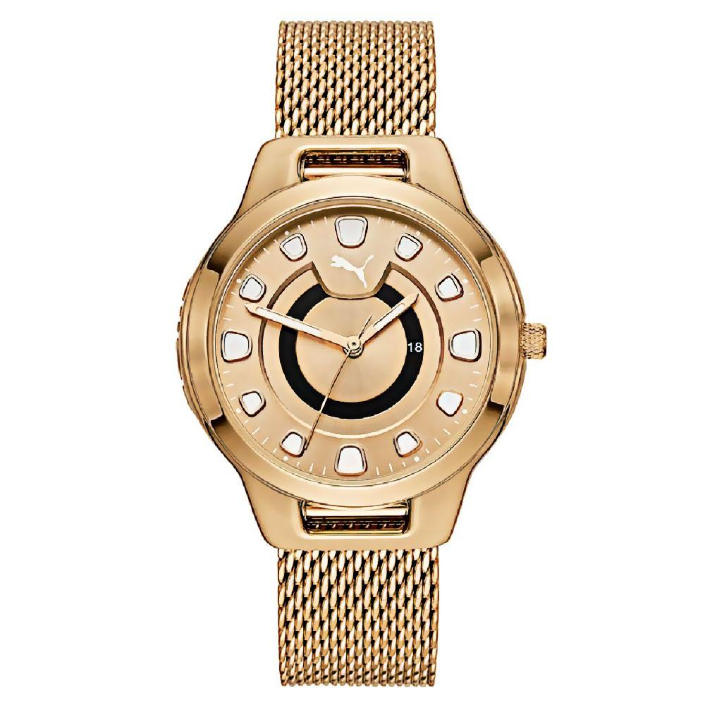 Reloj Puma Mujer P1008-0