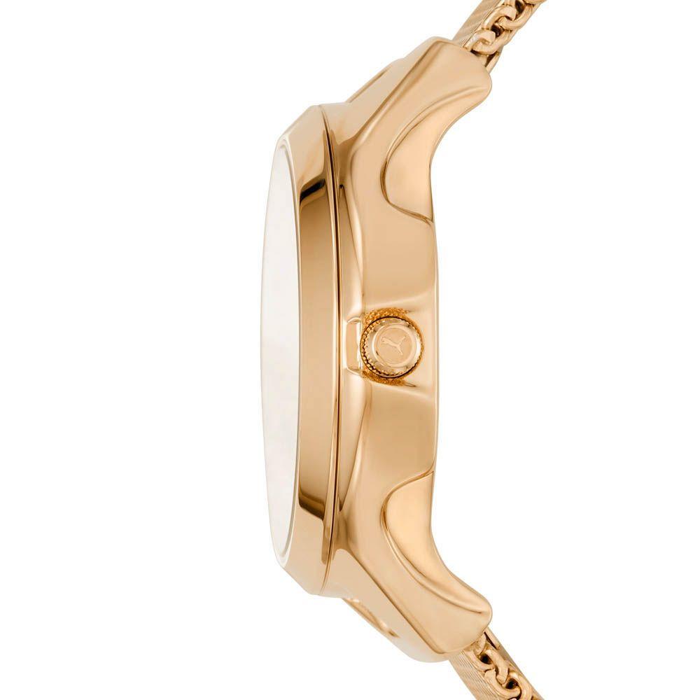 Reloj Puma Mujer P1008-1