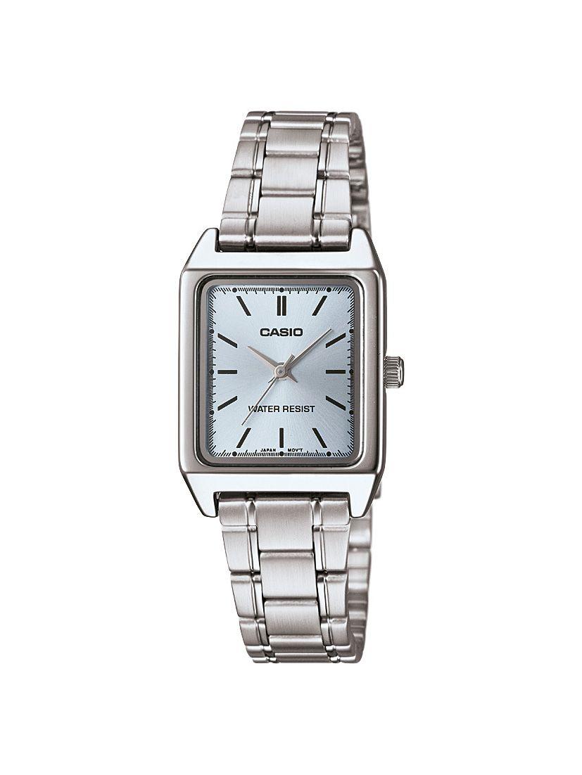 Reloj Casio Mujer LTP-V007D-2EUDF-0