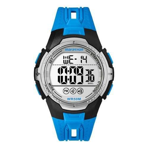Reloj Timex Hombre TW5M06900-0