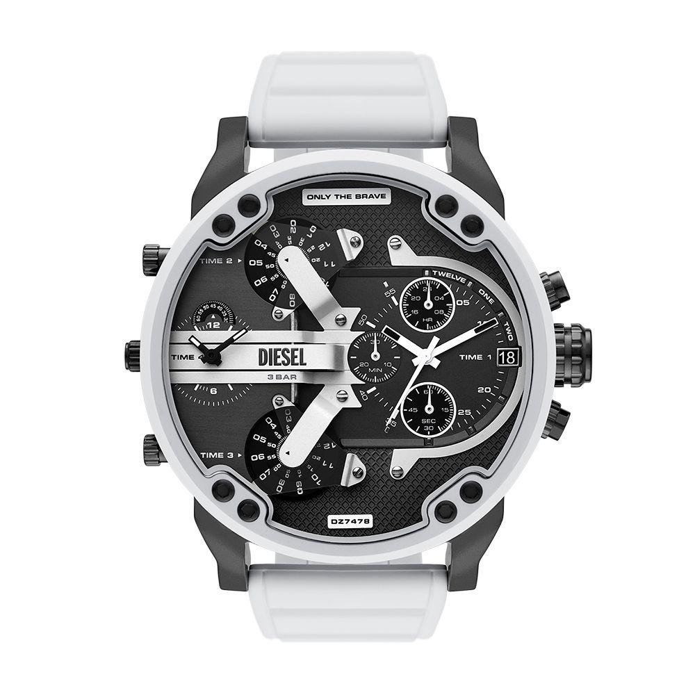Reloj Diesel Hombre DZ7478-0