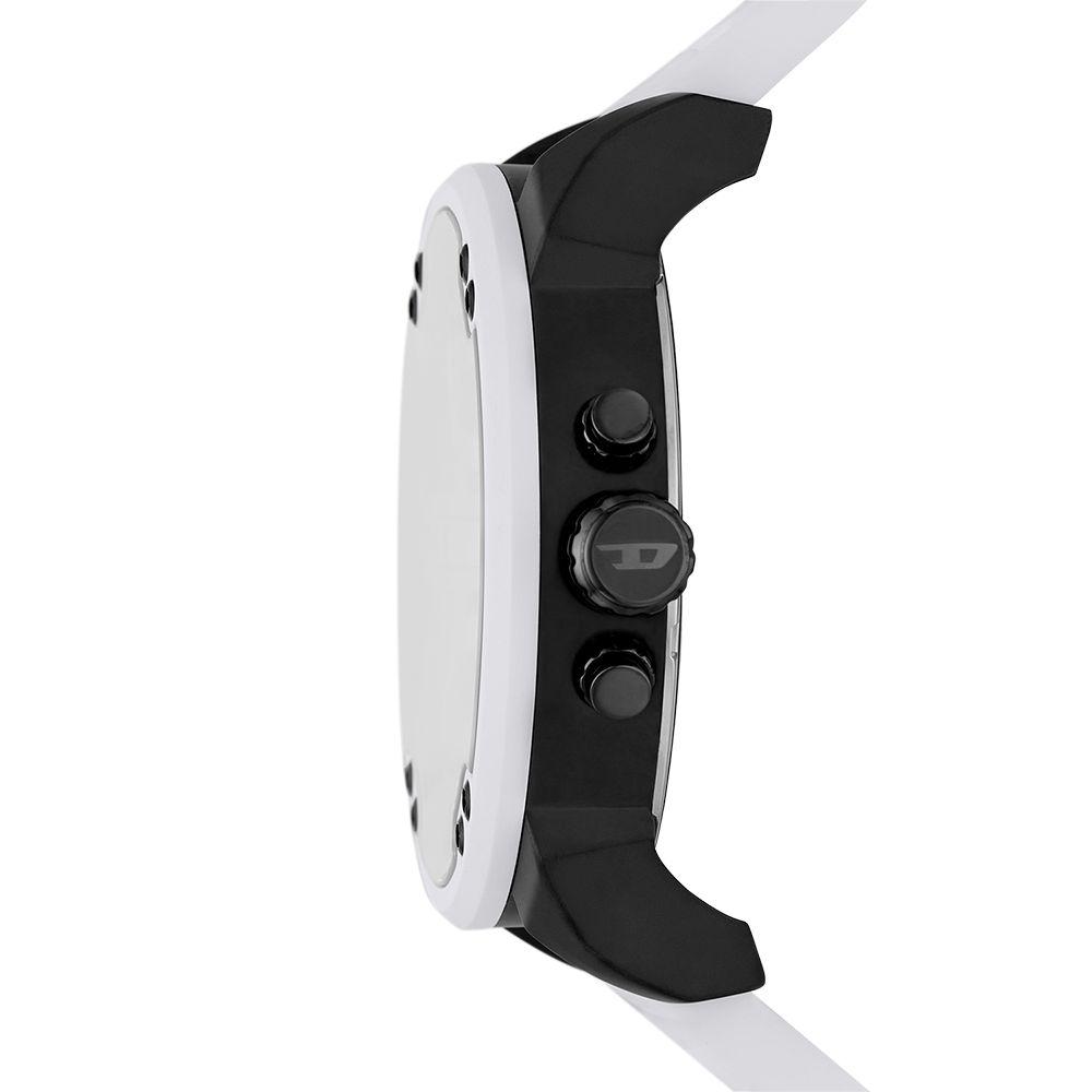 Reloj Diesel Hombre DZ7478-1