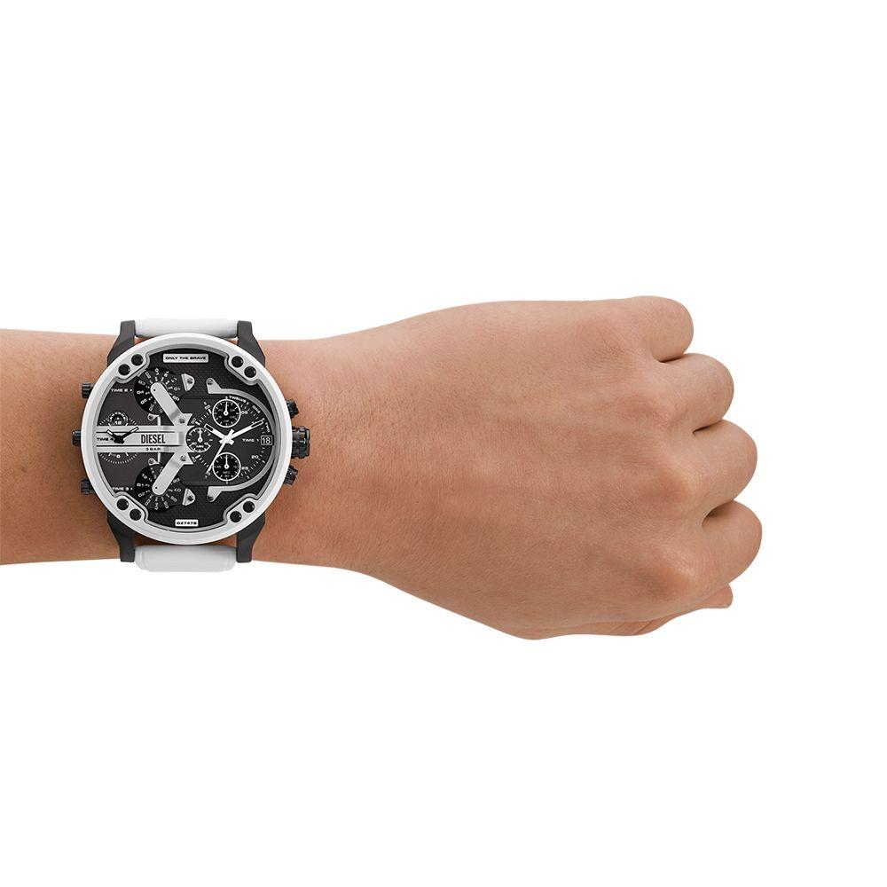 Reloj Diesel Hombre DZ7478-3