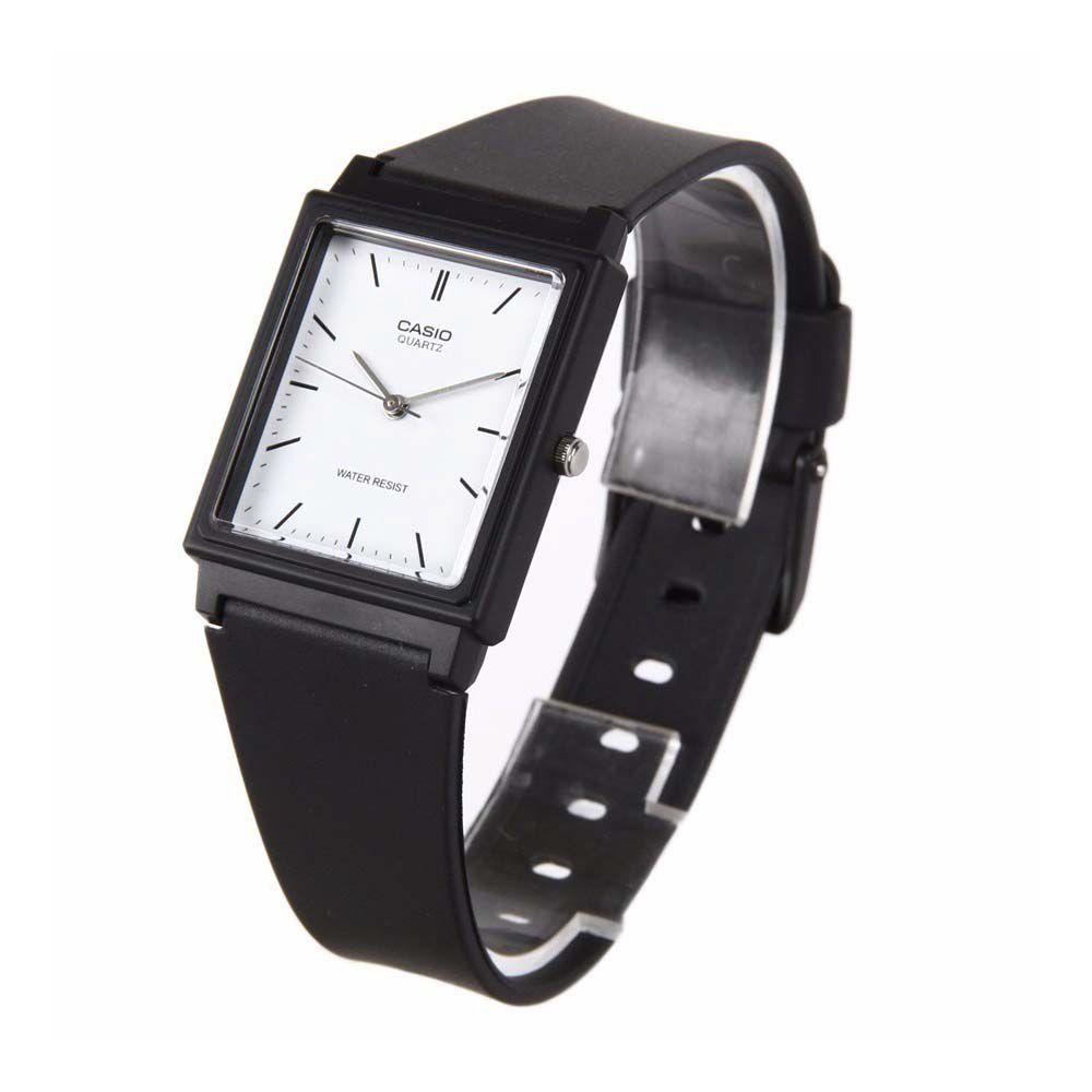 Reloj Casio Mujer LQ-142-7EDF-0