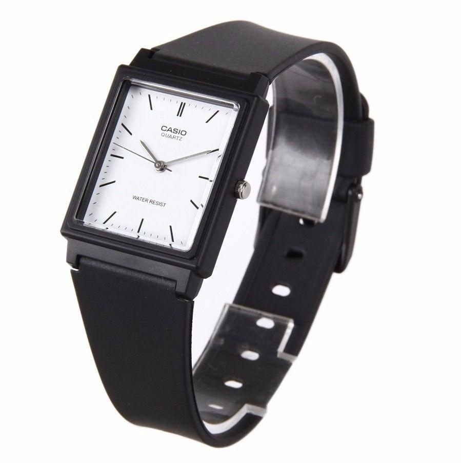 Reloj Casio Mujer LQ-142-7EDF-2