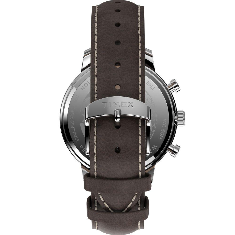 Reloj Timex Hombre TW2U38800-1