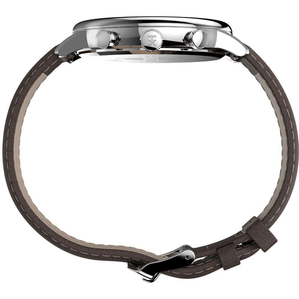 Reloj Timex Hombre TW2U38800-2