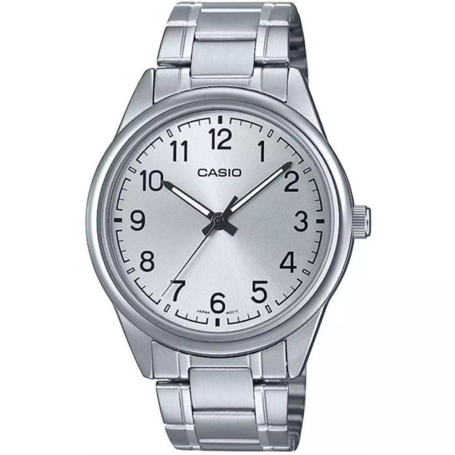 Reloj Casio Hombre MTP-V005D-7B4UDF-0