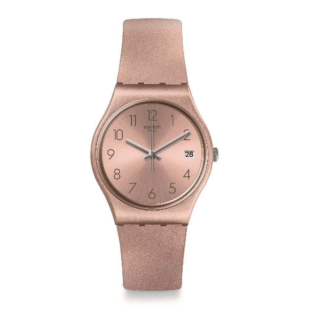 Reloj Swatch Unisex GP403-0