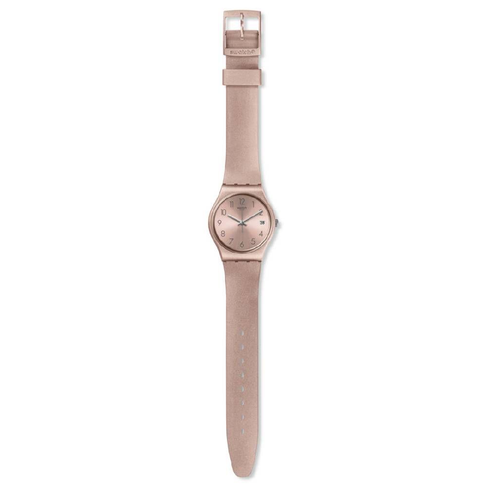 Reloj Swatch Unisex GP403-1