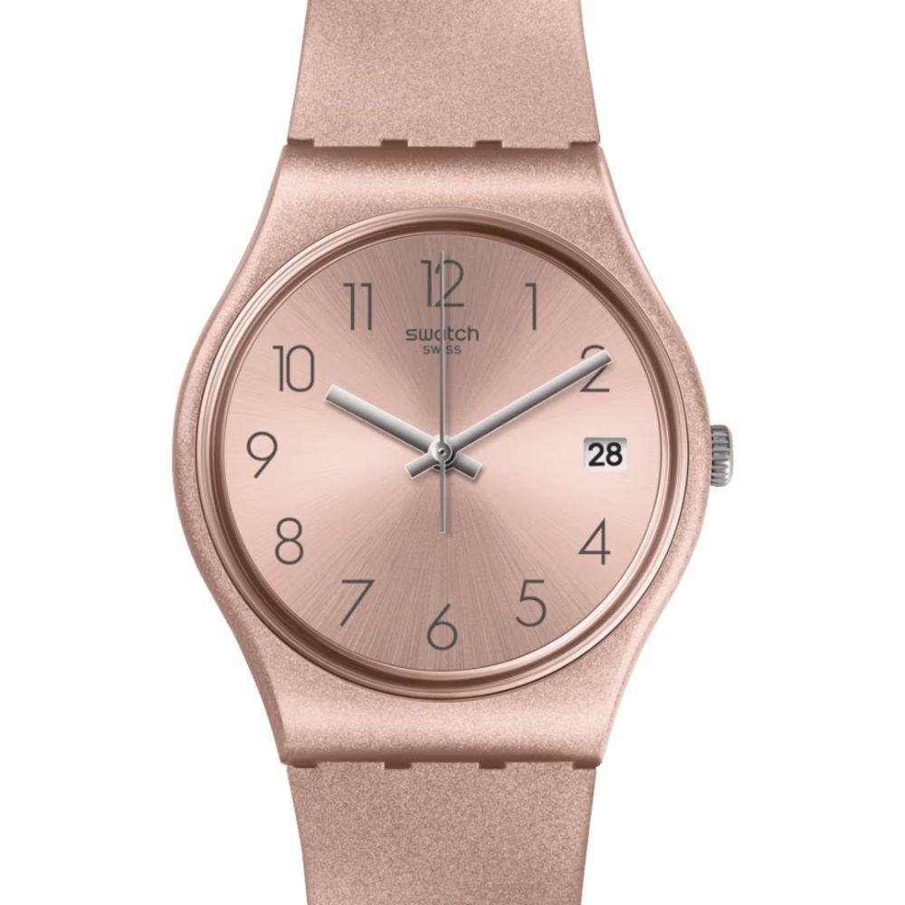 Reloj Swatch Unisex GP403-2