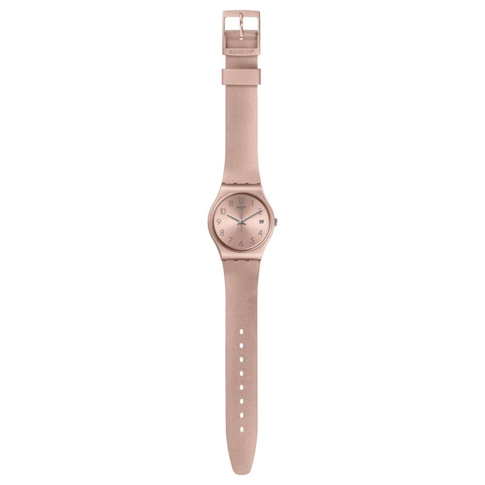 Reloj Swatch Unisex GP403-3