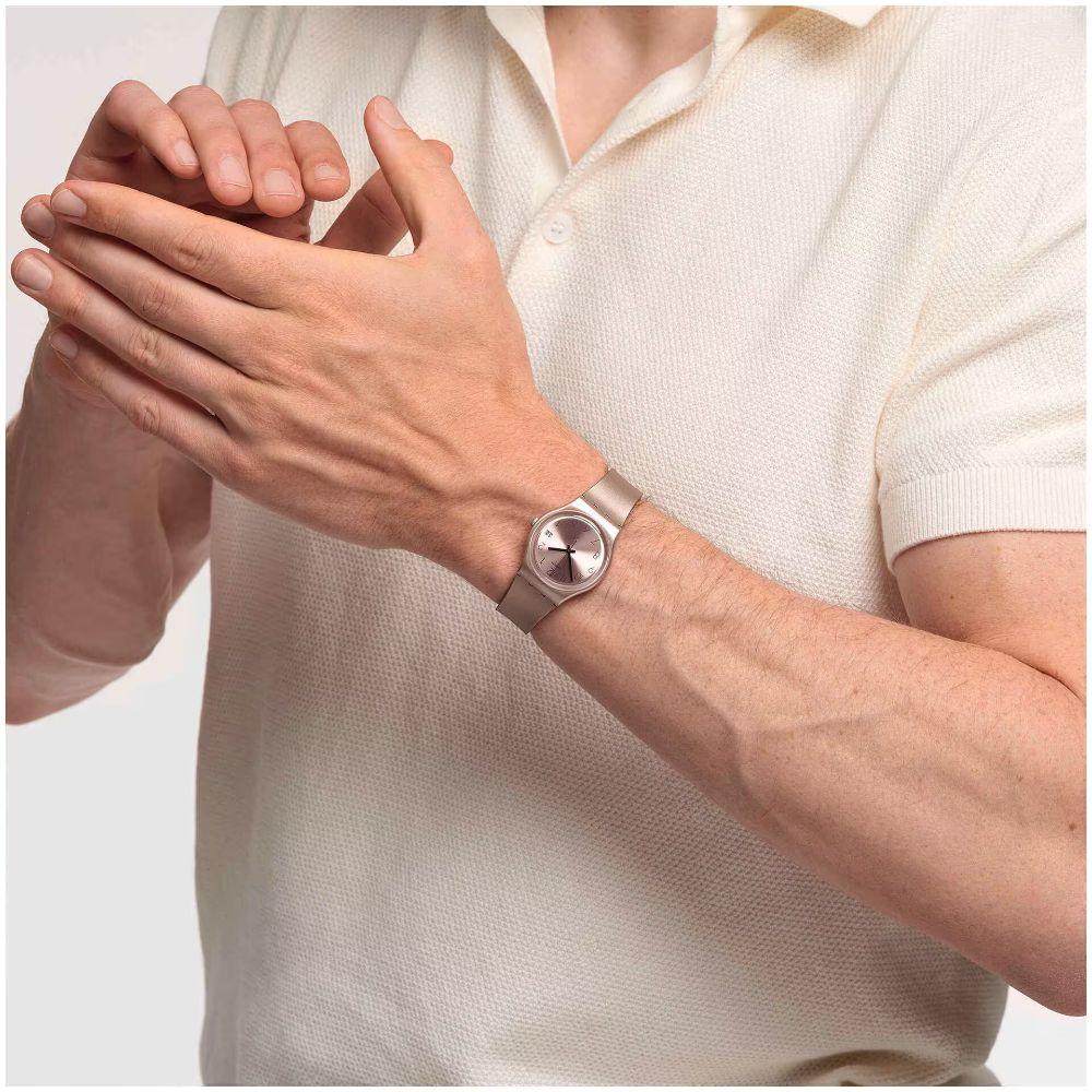 Reloj Swatch Unisex GP403-4
