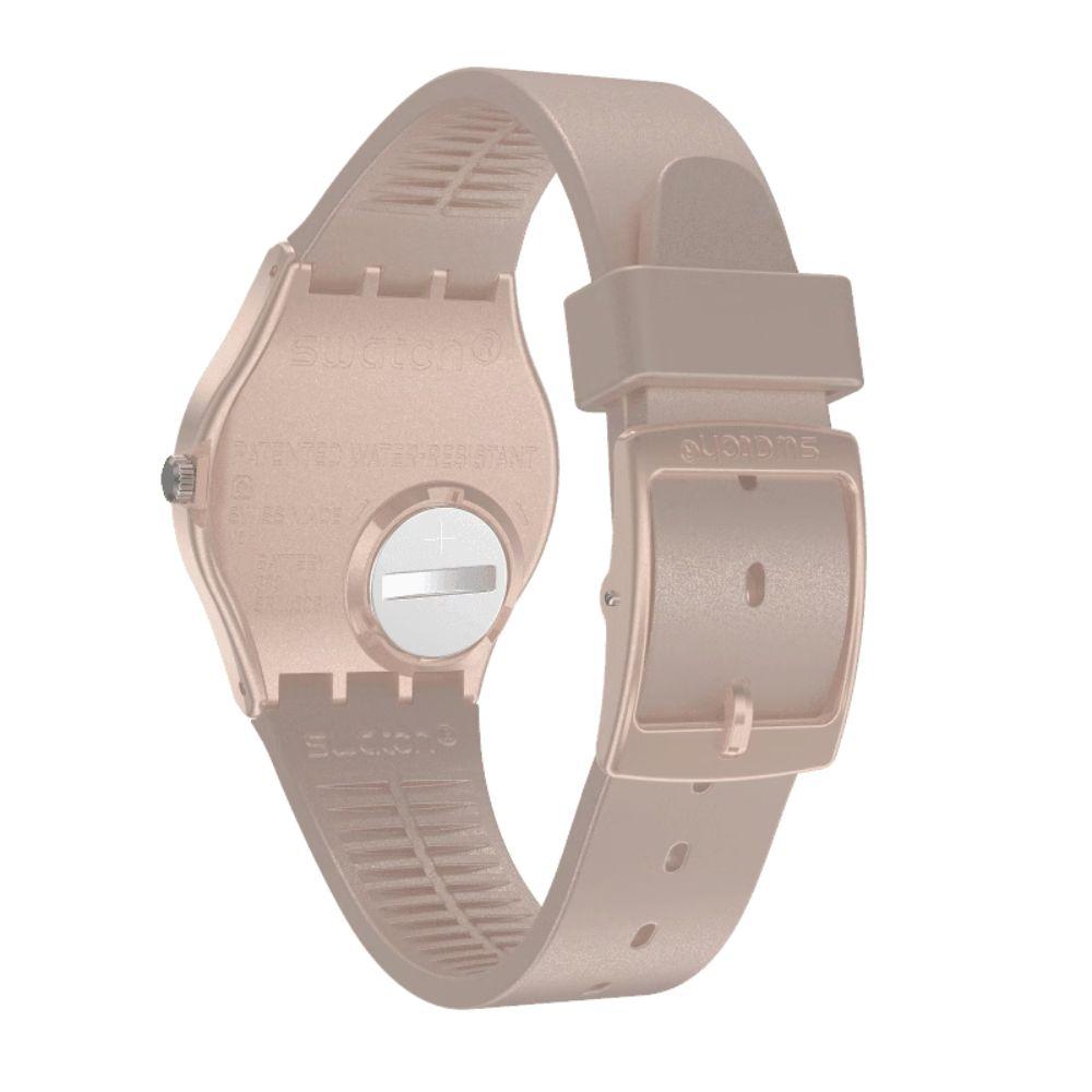Reloj Swatch Unisex GP403-5