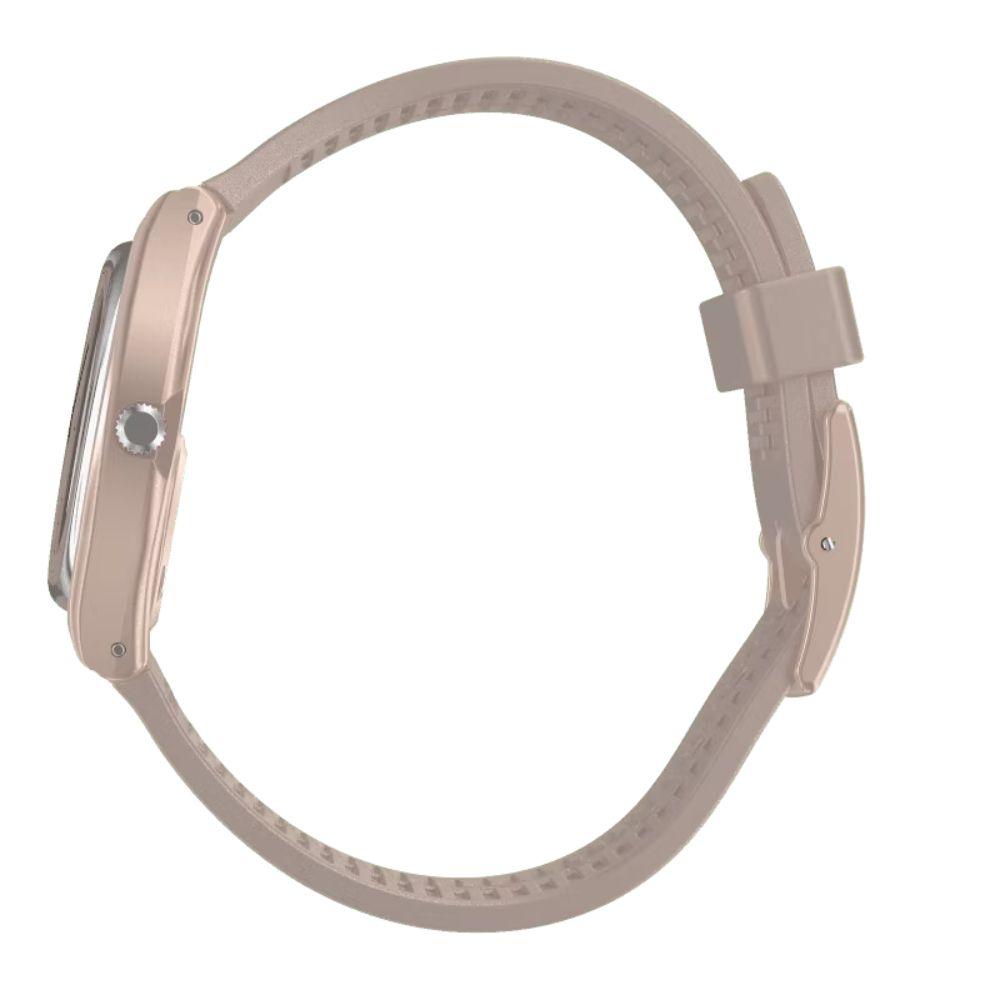Reloj Swatch Unisex GP403-6