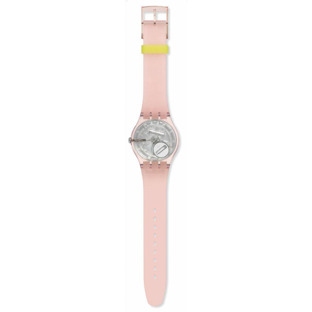 Reloj Swatch Unisex SUOZ357-3