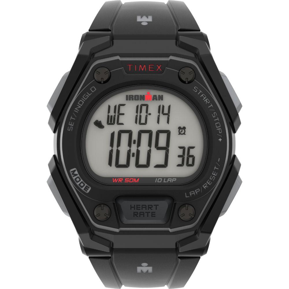 Reloj Timex Hombre TW5M49500-0