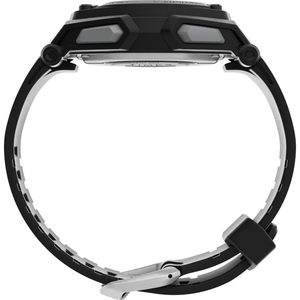 Reloj Timex Hombre TW5M49500-1