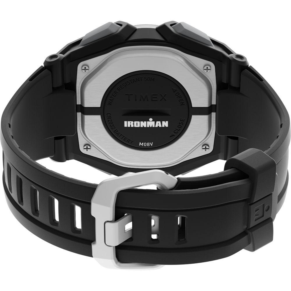 Reloj Timex Hombre TW5M49500-3