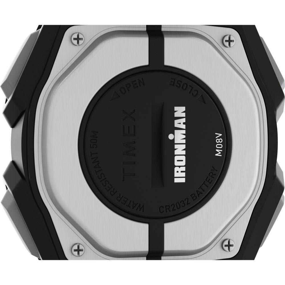 Reloj Timex Hombre TW5M49500-4