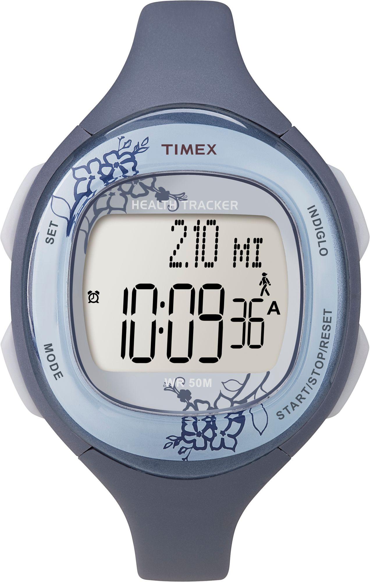 Reloj Timex Mujer T5K484-0