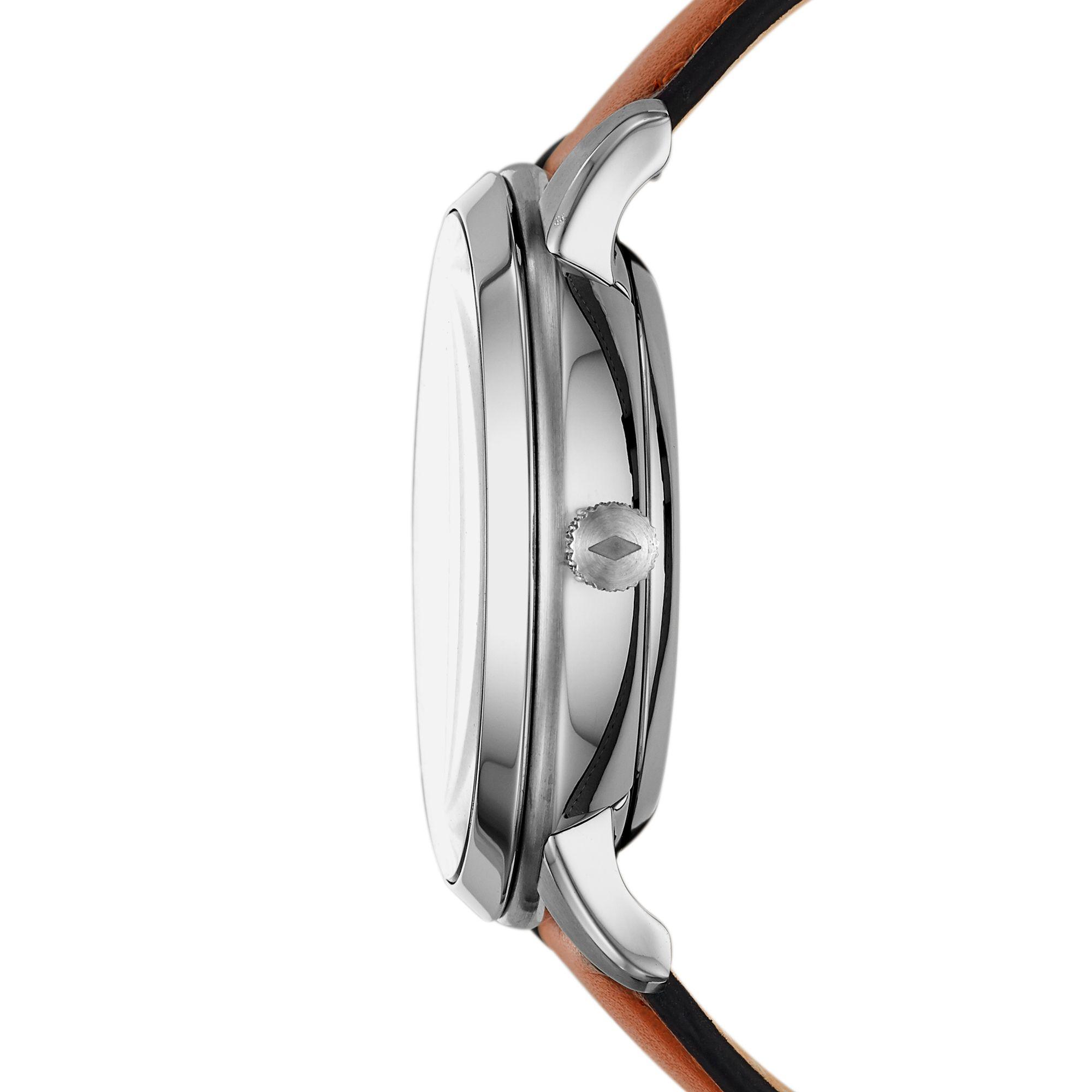 Reloj Fossil Hombre ME3160-1