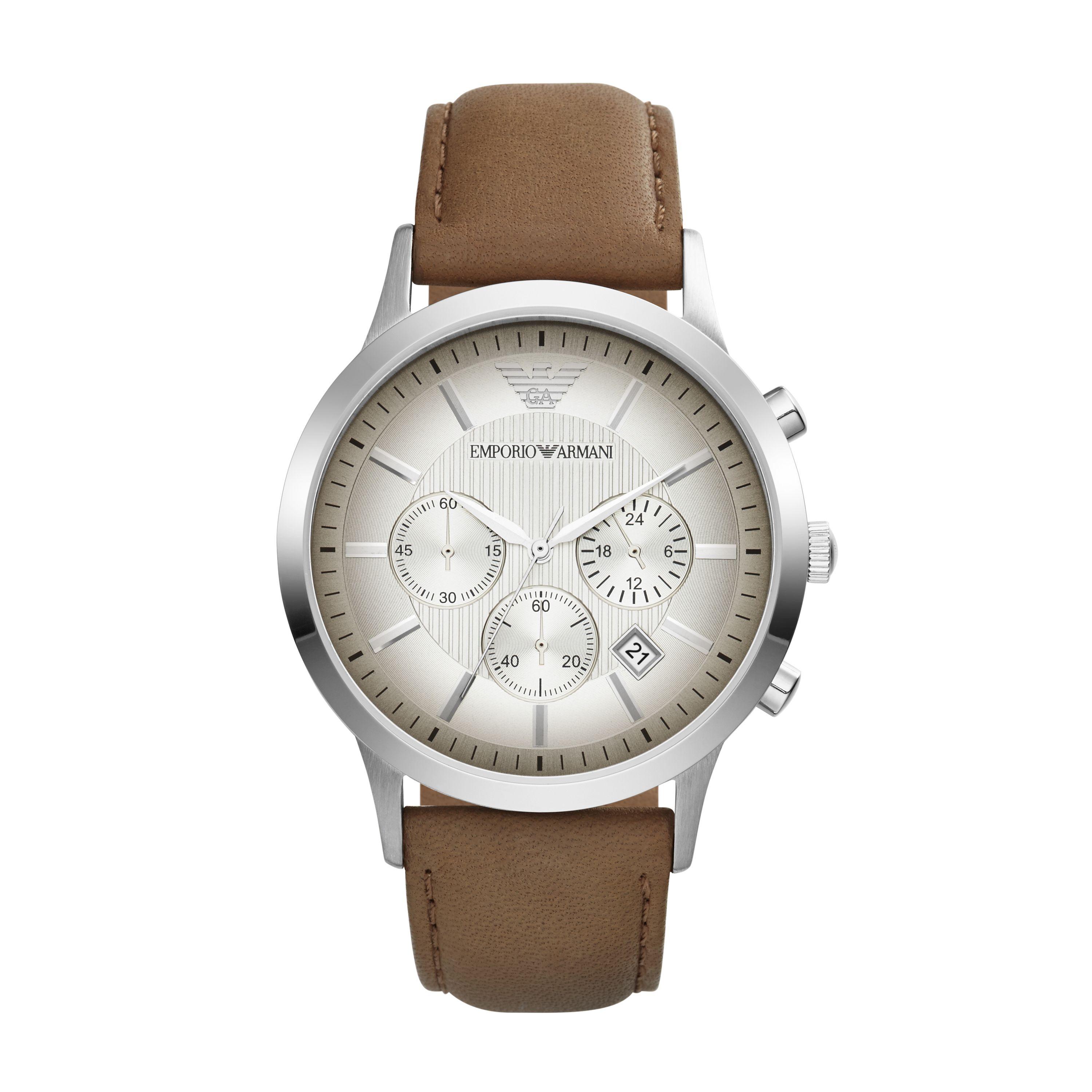 Reloj Emporio Armani Hombre AR2471-0