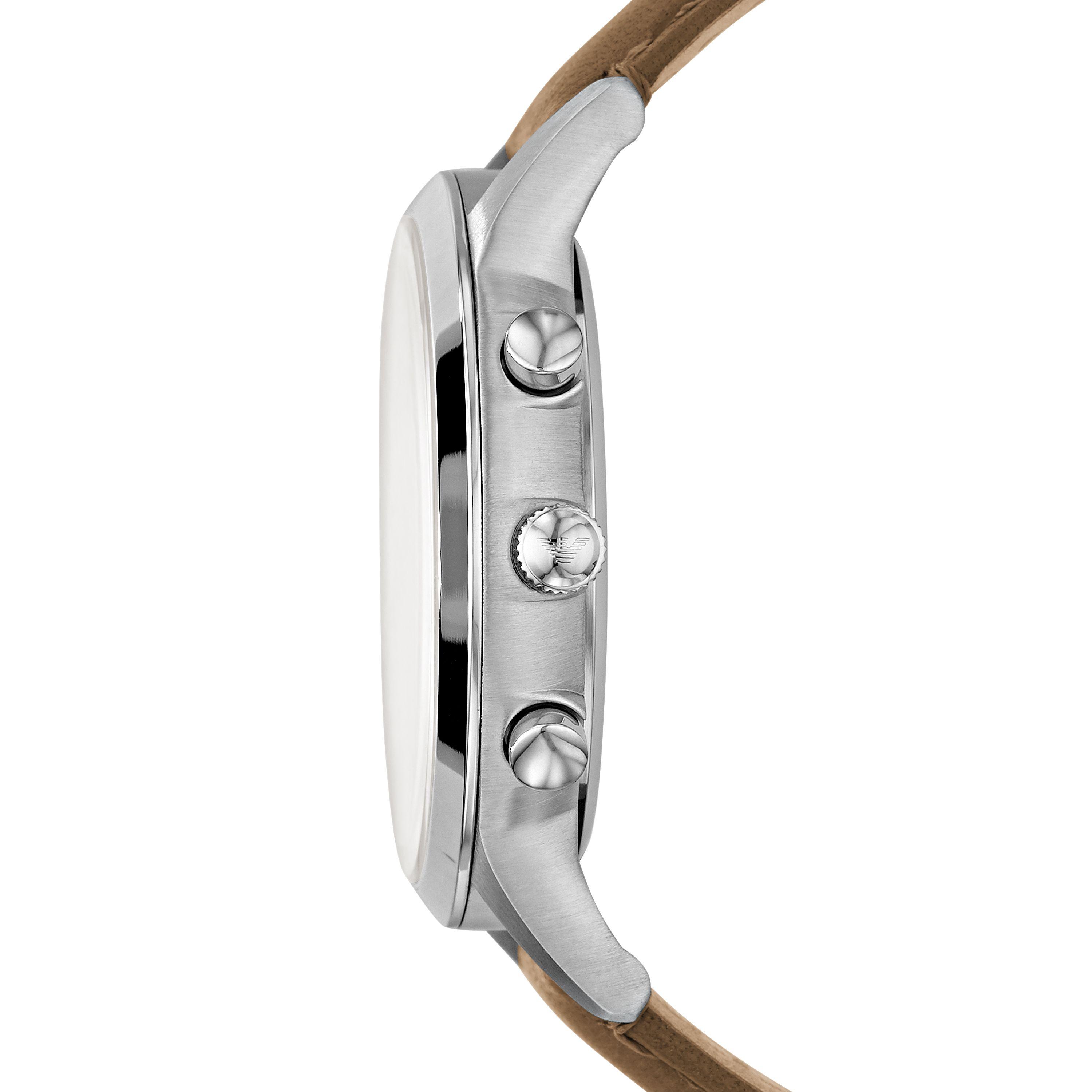 Reloj Emporio Armani Hombre AR2471-1