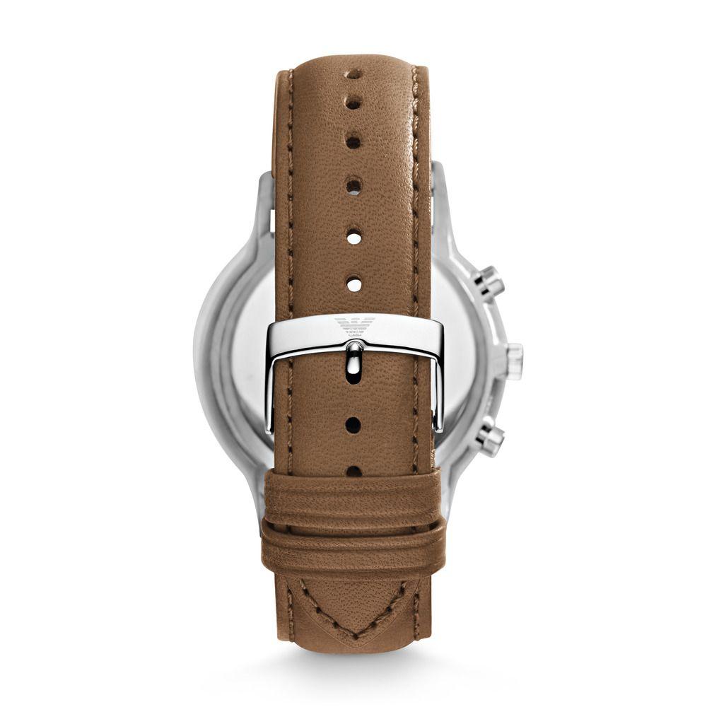Reloj Emporio Armani Hombre AR2471-2